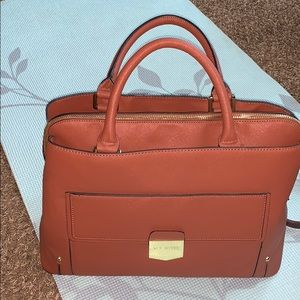 Steve Madden bag